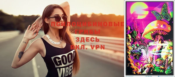 мдпв Балабаново