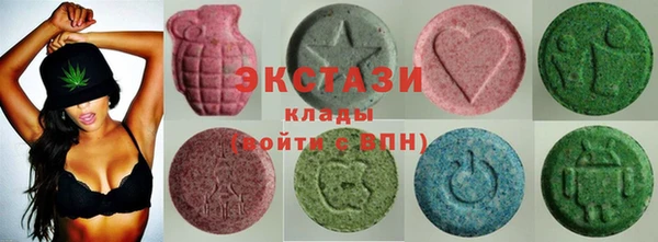 дурь Балахна